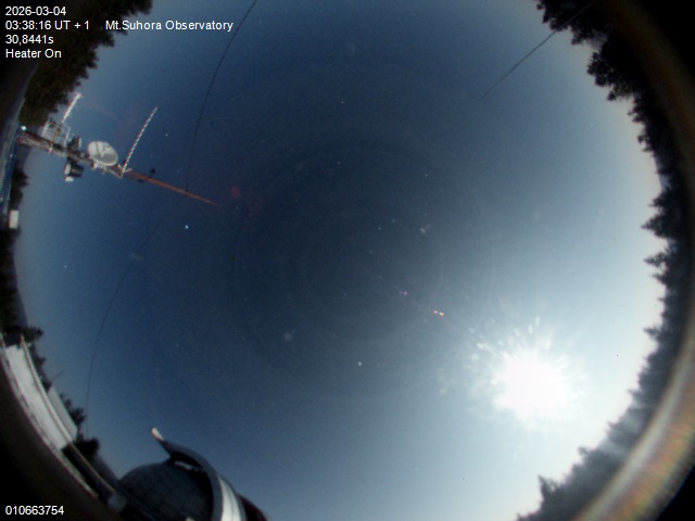 Zdjęcie ściągnięte w dniu 2026-03-04 o godzinie 03:39:44 czasu lokalnego.