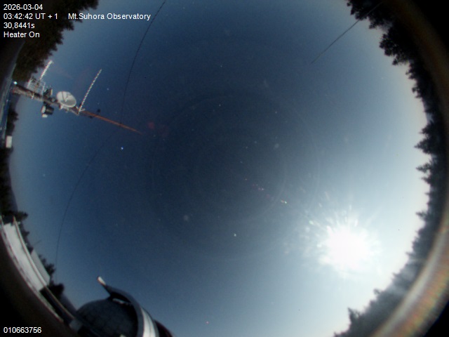 Zdjęcie ściągnięte w dniu 2026-03-04 o godzinie 03:44:11 czasu lokalnego.