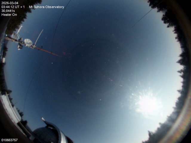 Zdjęcie ściągnięte w dniu 2026-03-04 o godzinie 03:45:42 czasu lokalnego.