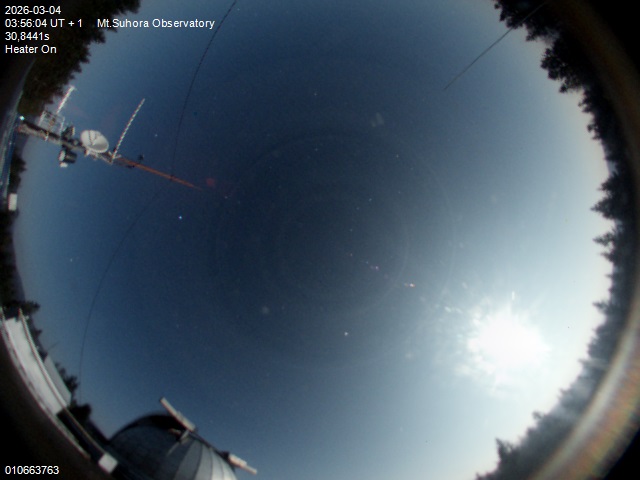 Zdjęcie ściągnięte w dniu 2026-03-04 o godzinie 03:57:33 czasu lokalnego.