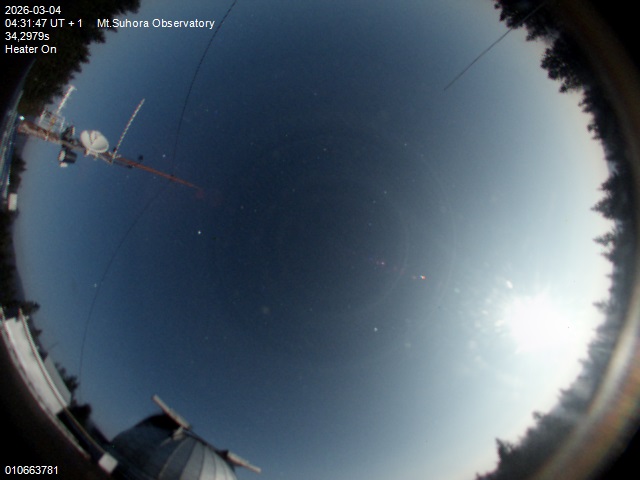 Zdjęcie ściągnięte w dniu 2026-03-04 o godzinie 04:33:19 czasu lokalnego.