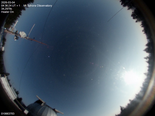 Zdjęcie ściągnięte w dniu 2026-03-04 o godzinie 04:37:56 czasu lokalnego.