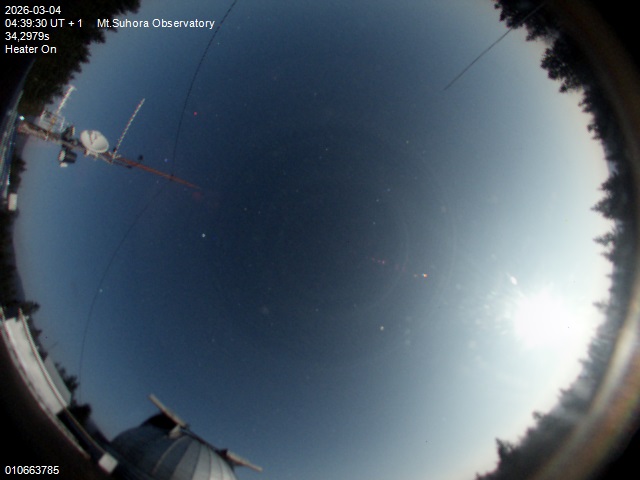 Zdjęcie ściągnięte w dniu 2026-03-04 o godzinie 04:41:04 czasu lokalnego.