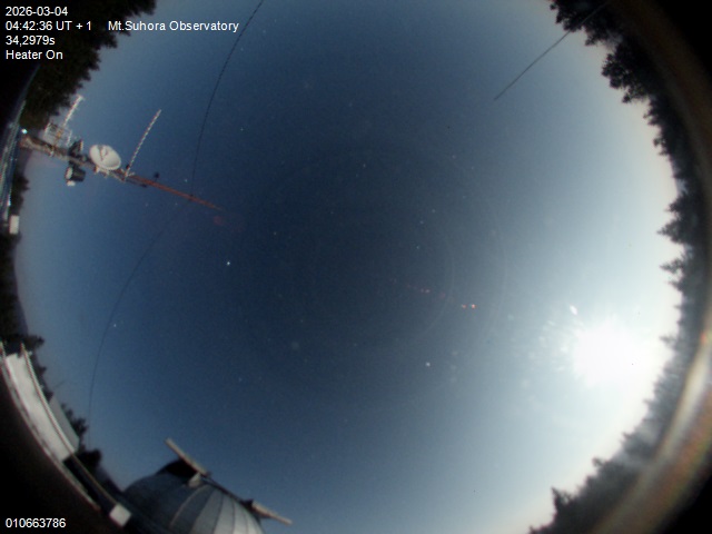 Zdjęcie ściągnięte w dniu 2026-03-04 o godzinie 04:44:08 czasu lokalnego.