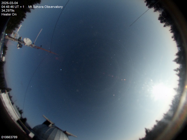 Zdjęcie ściągnięte w dniu 2026-03-04 o godzinie 04:50:18 czasu lokalnego.