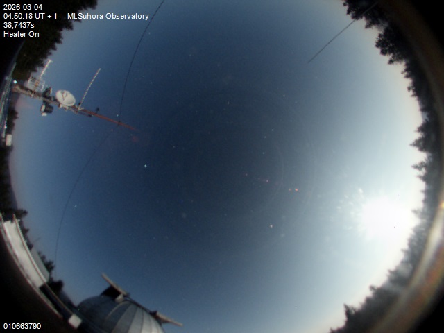 Zdjęcie ściągnięte w dniu 2026-03-04 o godzinie 04:51:55 czasu lokalnego.