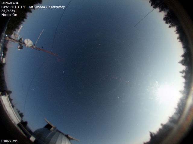 Zdjęcie ściągnięte w dniu 2026-03-04 o godzinie 04:53:33 czasu lokalnego.