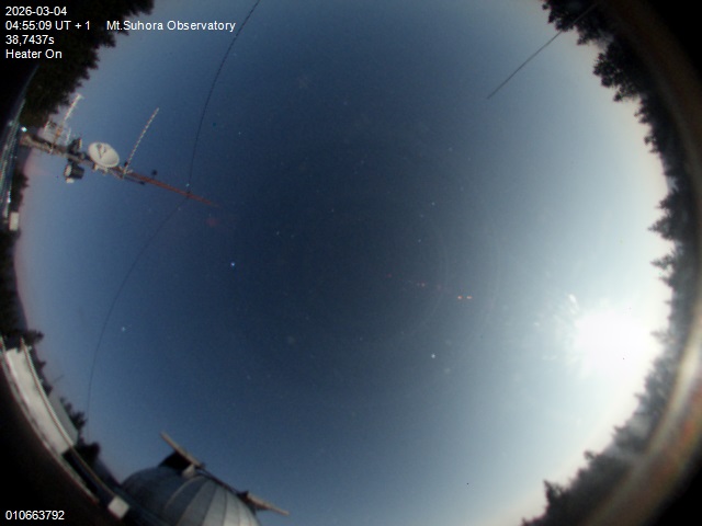 Zdjęcie ściągnięte w dniu 2026-03-04 o godzinie 04:56:47 czasu lokalnego.