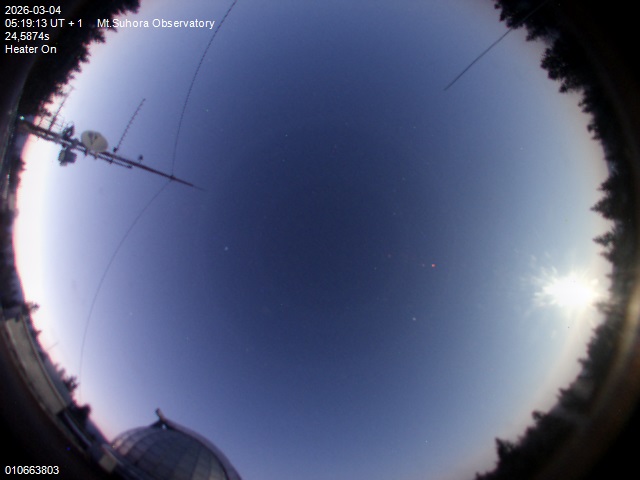 Zdjęcie ściągnięte w dniu 2026-03-04 o godzinie 05:20:36 czasu lokalnego.