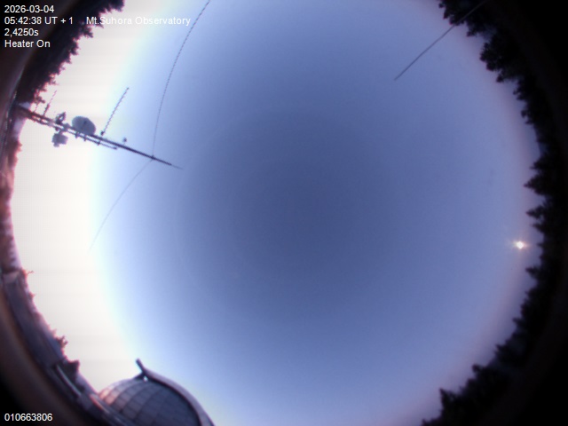 Zdjęcie ściągnięte w dniu 2026-03-04 o godzinie 05:43:38 czasu lokalnego.