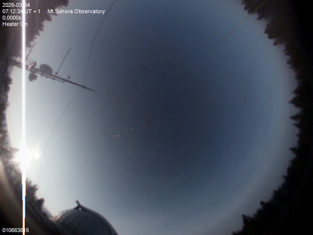 Zdjęcie ściągnięte w dniu 2026-03-04 o godzinie 07:13:34 czasu lokalnego.