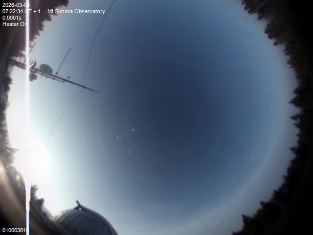 Zdjęcie ściągnięte w dniu 2026-03-04 o godzinie 07:23:32 czasu lokalnego.