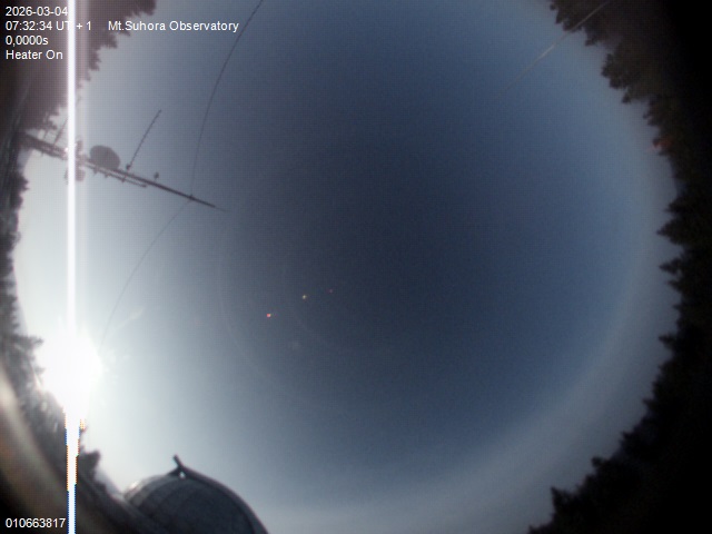 Zdjęcie ściągnięte w dniu 2026-03-04 o godzinie 07:33:32 czasu lokalnego.