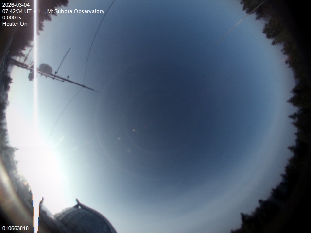 Zdjęcie ściągnięte w dniu 2026-03-04 o godzinie 07:43:35 czasu lokalnego.