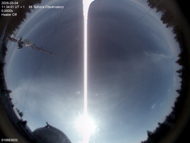 Zdjęcie ściągnięte w dniu 2026-03-04 o godzinie 11:35:54 czasu lokalnego.