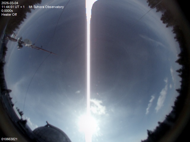 Zdjęcie ściągnięte w dniu 2026-03-04 o godzinie 11:45:49 czasu lokalnego.