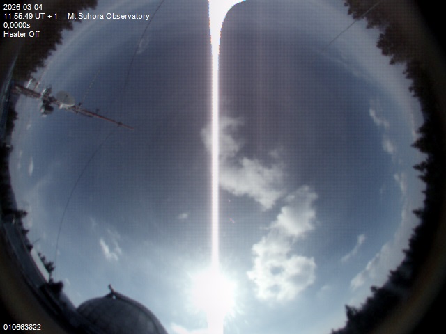 Zdjęcie ściągnięte w dniu 2026-03-04 o godzinie 11:56:48 czasu lokalnego.