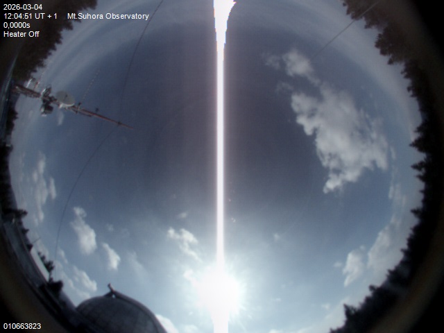 Zdjęcie ściągnięte w dniu 2026-03-04 o godzinie 12:05:49 czasu lokalnego.