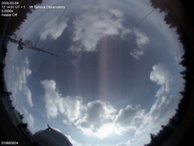 Zdjęcie ściągnięte w dniu 2026-03-04 o godzinie 12:15:50 czasu lokalnego.