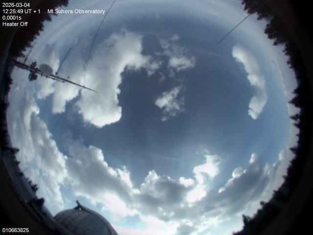 Zdjęcie ściągnięte w dniu 2026-03-04 o godzinie 12:26:47 czasu lokalnego.