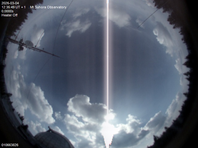 Zdjęcie ściągnięte w dniu 2026-03-04 o godzinie 12:36:47 czasu lokalnego.