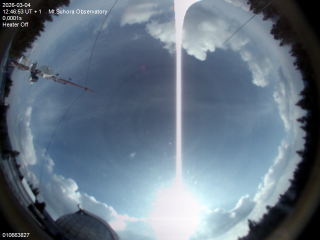 Zdjęcie ściągnięte w dniu 2026-03-04 o godzinie 12:47:52 czasu lokalnego.