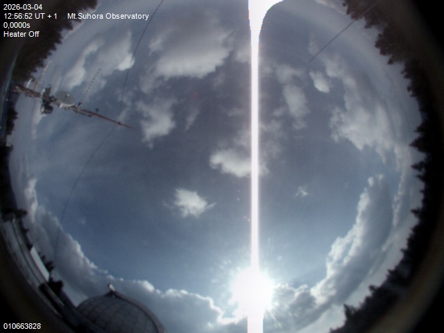 Zdjęcie ściągnięte w dniu 2026-03-04 o godzinie 12:57:52 czasu lokalnego.