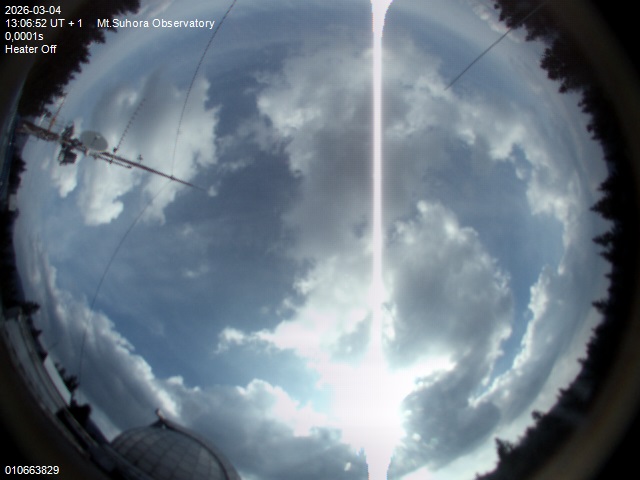 Zdjęcie ściągnięte w dniu 2026-03-04 o godzinie 13:07:51 czasu lokalnego.