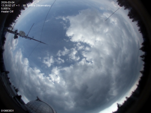 Zdjęcie ściągnięte w dniu 2026-03-04 o godzinie 13:27:50 czasu lokalnego.