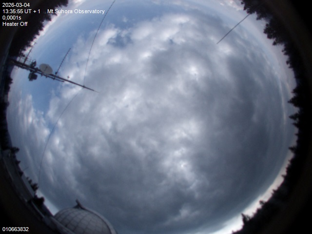 Zdjęcie ściągnięte w dniu 2026-03-04 o godzinie 13:36:53 czasu lokalnego.