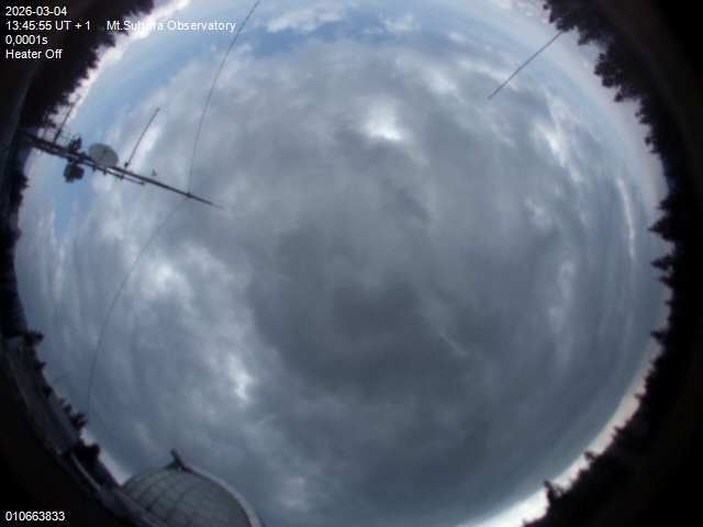 Zdjęcie ściągnięte w dniu 2026-03-04 o godzinie 13:46:53 czasu lokalnego.