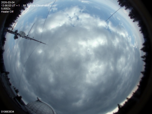 Zdjęcie ściągnięte w dniu 2026-03-04 o godzinie 13:57:51 czasu lokalnego.