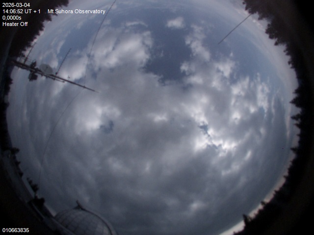 Zdjęcie ściągnięte w dniu 2026-03-04 o godzinie 14:07:50 czasu lokalnego.