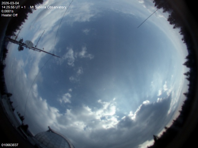 Zdjęcie ściągnięte w dniu 2026-03-04 o godzinie 14:26:54 czasu lokalnego.