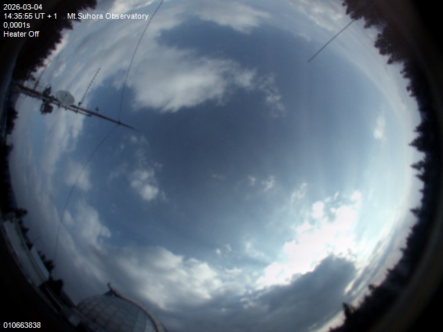 Zdjęcie ściągnięte w dniu 2026-03-04 o godzinie 14:36:53 czasu lokalnego.