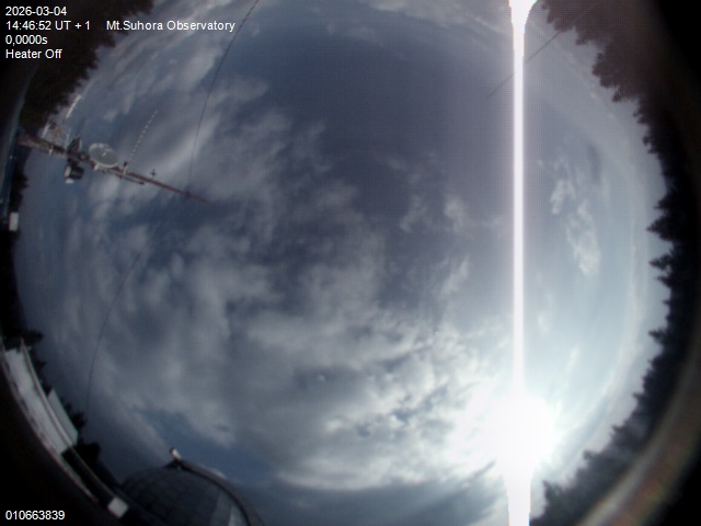 Zdjęcie ściągnięte w dniu 2026-03-04 o godzinie 14:47:53 czasu lokalnego.