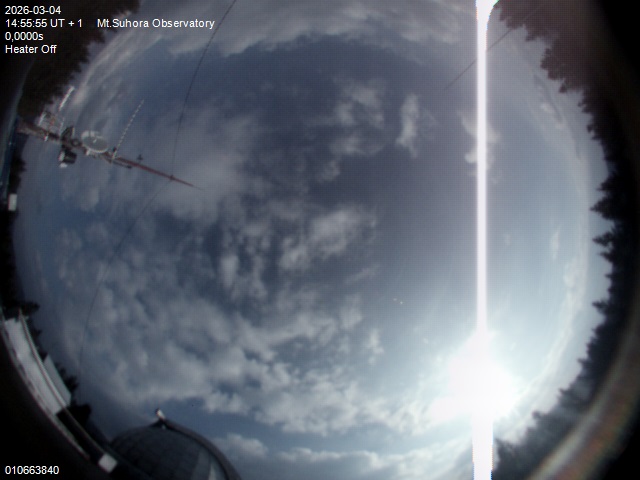 Zdjęcie ściągnięte w dniu 2026-03-04 o godzinie 14:56:53 czasu lokalnego.