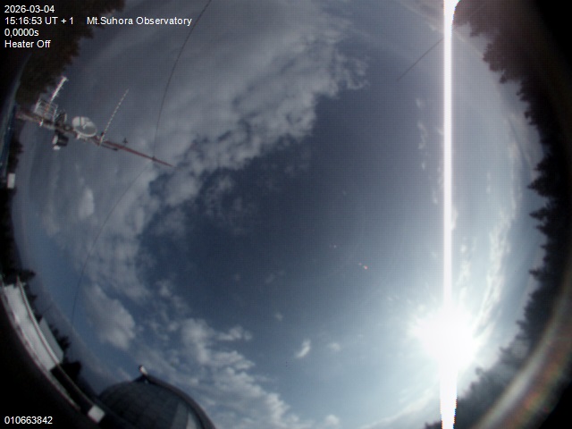 Zdjęcie ściągnięte w dniu 2026-03-04 o godzinie 15:17:51 czasu lokalnego.