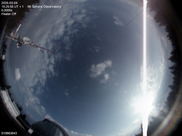 Zdjęcie ściągnięte w dniu 2026-03-04 o godzinie 15:26:53 czasu lokalnego.