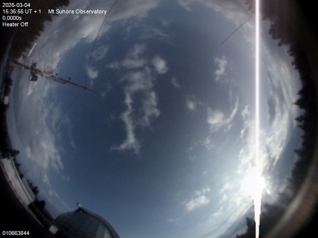 Zdjęcie ściągnięte w dniu 2026-03-04 o godzinie 15:36:54 czasu lokalnego.