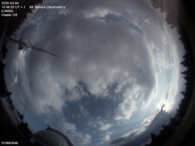 Zdjęcie ściągnięte w dniu 2026-03-04 o godzinie 15:57:51 czasu lokalnego.