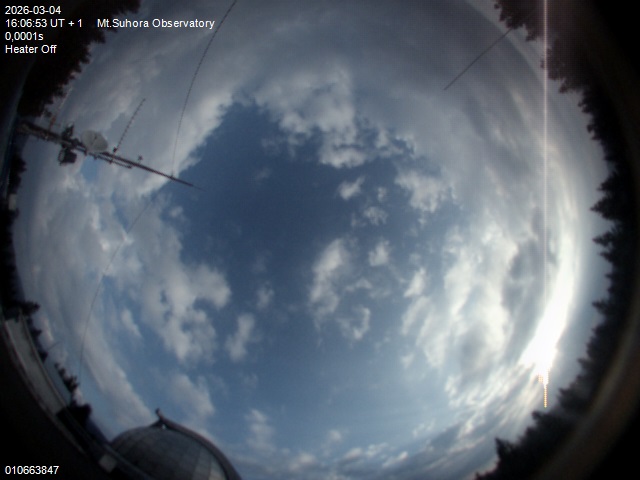 Zdjęcie ściągnięte w dniu 2026-03-04 o godzinie 16:07:51 czasu lokalnego.