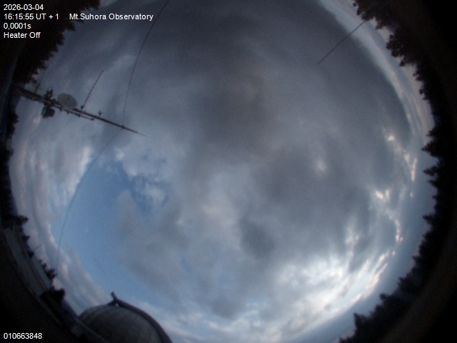 Zdjęcie ściągnięte w dniu 2026-03-04 o godzinie 16:16:53 czasu lokalnego.