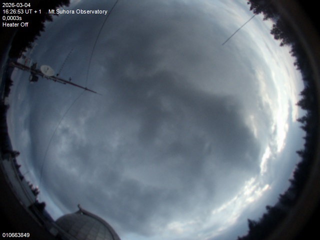 Zdjęcie ściągnięte w dniu 2026-03-04 o godzinie 16:27:51 czasu lokalnego.