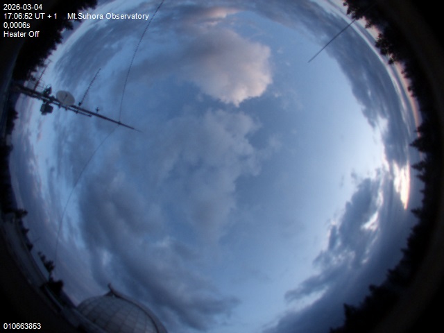 Zdjęcie ściągnięte w dniu 2026-03-04 o godzinie 17:07:50 czasu lokalnego.