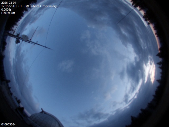 Zdjęcie ściągnięte w dniu 2026-03-04 o godzinie 17:16:53 czasu lokalnego.