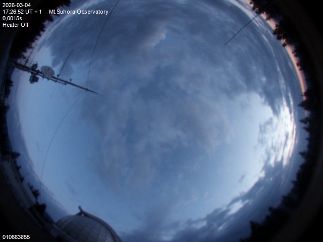 Zdjęcie ściągnięte w dniu 2026-03-04 o godzinie 17:27:51 czasu lokalnego.