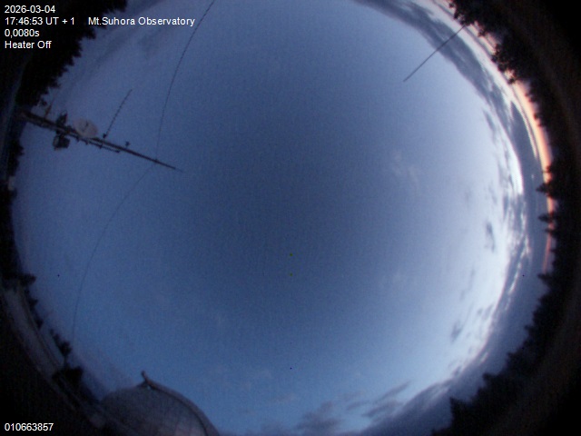 Zdjęcie ściągnięte w dniu 2026-03-04 o godzinie 17:47:51 czasu lokalnego.