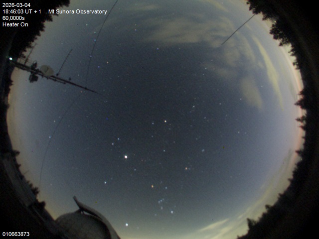 Zdjęcie ściągnięte w dniu 2026-03-04 o godzinie 18:48:02 czasu lokalnego.