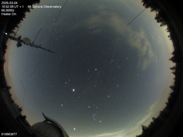 Zdjęcie ściągnięte w dniu 2026-03-04 o godzinie 18:54:08 czasu lokalnego.